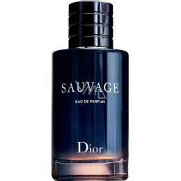 dior braune flasche|dior sauvage wasser.